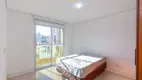 Foto 11 de Apartamento com 3 Quartos à venda, 135m² em Centro, Balneário Camboriú