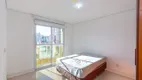 Foto 11 de Apartamento com 3 Quartos à venda, 137m² em Centro, Balneário Camboriú