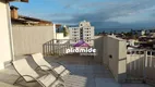 Foto 2 de Apartamento com 4 Quartos à venda, 233m² em Martim de Sa, Caraguatatuba