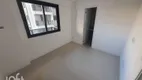 Foto 5 de Apartamento com 2 Quartos à venda, 75m² em Méier, Rio de Janeiro