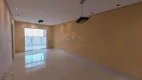 Foto 16 de Apartamento com 4 Quartos à venda, 160m² em Eldorado, Contagem