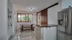 Foto 57 de Casa com 4 Quartos à venda, 279m² em Jardim Marajoara, São Paulo
