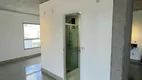 Foto 4 de Apartamento com 2 Quartos à venda, 70m² em Santo Amaro, São Paulo