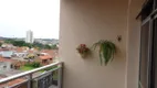 Foto 5 de Apartamento com 3 Quartos à venda, 150m² em Higienópolis, Piracicaba