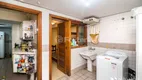Foto 44 de Apartamento com 3 Quartos à venda, 308m² em Santa Tereza, Porto Alegre