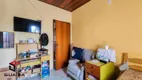 Foto 7 de Casa com 1 Quarto à venda, 80m² em Ferrazópolis, São Bernardo do Campo