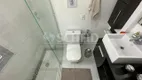 Foto 10 de Apartamento com 3 Quartos à venda, 74m² em Jardim Marajoara, São Paulo