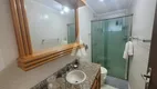 Foto 12 de Apartamento com 3 Quartos à venda, 94m² em Saguaçú, Joinville