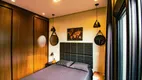 Foto 22 de Casa de Condomínio com 3 Quartos à venda, 231m² em Alphaville, Santana de Parnaíba