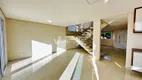 Foto 7 de Casa de Condomínio com 3 Quartos à venda, 230m² em Swiss Park, Campinas