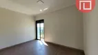 Foto 13 de Casa de Condomínio com 3 Quartos à venda, 172m² em Condomínio Villa Real de Bragança, Bragança Paulista