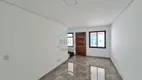 Foto 4 de Sobrado com 3 Quartos à venda, 110m² em Vila Carrão, São Paulo