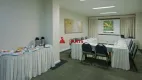 Foto 15 de Flat com 1 Quarto à venda, 48m² em Vila Olímpia, São Paulo