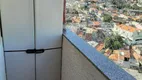 Foto 6 de Apartamento com 2 Quartos para alugar, 50m² em Penha, São Paulo