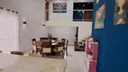 Foto 5 de Casa de Condomínio com 5 Quartos à venda, 300m² em Portal do Sol, Jundiaí