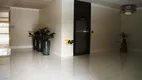 Foto 29 de Apartamento com 4 Quartos para venda ou aluguel, 172m² em Jardim Londrina, São Paulo