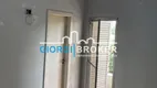 Foto 17 de Apartamento com 4 Quartos à venda, 180m² em Vila Imperial, São José do Rio Preto