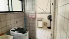 Foto 13 de Apartamento com 3 Quartos à venda, 120m² em Jóquei, Teresina