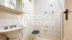 Foto 14 de Apartamento com 1 Quarto à venda, 37m² em Copacabana, Rio de Janeiro