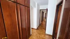 Foto 36 de Apartamento com 3 Quartos à venda, 149m² em Santa Cecília, São Paulo