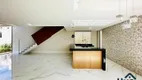 Foto 5 de Casa de Condomínio com 4 Quartos à venda, 240m² em Residencial Park I, Vespasiano