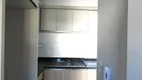 Foto 15 de Apartamento com 1 Quarto à venda, 40m² em Carvoeira, Florianópolis