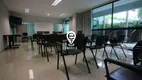 Foto 8 de Sala Comercial à venda, 56m² em Mirandópolis, São Paulo