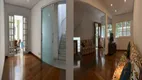 Foto 2 de Sobrado com 3 Quartos à venda, 165m² em Itaim Bibi, São Paulo