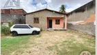 Foto 2 de Casa com 3 Quartos à venda, 360m² em Bonsucesso, Fortaleza