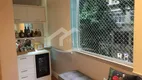 Foto 23 de Apartamento com 4 Quartos à venda, 180m² em Botafogo, Rio de Janeiro