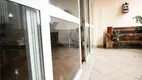 Foto 2 de Apartamento com 4 Quartos à venda, 350m² em Bela Vista, São Paulo