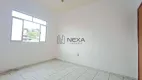 Foto 7 de Cobertura com 3 Quartos à venda, 160m² em Ipiranga, Juiz de Fora