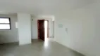 Foto 3 de Apartamento com 1 Quarto à venda, 33m² em Vila Jaguara, São Paulo