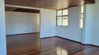 Foto 22 de Apartamento com 3 Quartos à venda, 191m² em Jaqueira, Recife