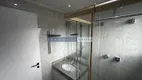 Foto 27 de Apartamento com 2 Quartos para alugar, 116m² em Vila Nova Conceição, São Paulo