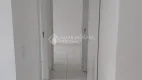 Foto 9 de Apartamento com 2 Quartos à venda, 49m² em Passo das Pedras, Porto Alegre