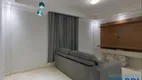 Foto 17 de Apartamento com 2 Quartos à venda, 57m² em Parque Residencial Vila União, Campinas