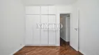 Foto 12 de Apartamento com 4 Quartos à venda, 135m² em Leblon, Rio de Janeiro