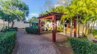 Foto 28 de Casa com 2 Quartos à venda, 88m² em Igara, Canoas