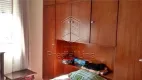 Foto 7 de Apartamento com 1 Quarto à venda, 43m² em Cambuci, São Paulo