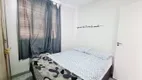 Foto 13 de Apartamento com 2 Quartos à venda, 45m² em Campo Grande, Rio de Janeiro