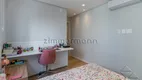 Foto 25 de Apartamento com 4 Quartos à venda, 136m² em Lapa, São Paulo