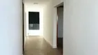 Foto 9 de Casa de Condomínio com 5 Quartos à venda, 321m² em Condomínio Residencial Monaco, São José dos Campos