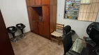 Foto 12 de Sobrado com 3 Quartos à venda, 193m² em Jardim Santo Alberto, Santo André