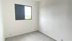 Foto 24 de Apartamento com 2 Quartos à venda, 61m² em Vargem Grande, Florianópolis