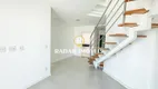 Foto 2 de Apartamento com 4 Quartos à venda, 200m² em Braga, Cabo Frio