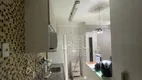 Foto 8 de Apartamento com 2 Quartos à venda, 67m² em Barreto, Niterói