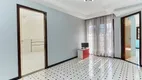 Foto 8 de Sobrado com 4 Quartos à venda, 213m² em São Lourenço, Curitiba