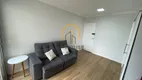 Foto 2 de Apartamento com 2 Quartos à venda, 50m² em Jurubatuba, São Paulo