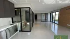 Foto 2 de Casa de Condomínio com 4 Quartos para venda ou aluguel, 350m² em Residencial Quinta do Golfe, São José do Rio Preto
